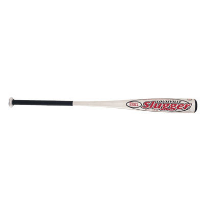 Louisville Slugger Silver Slugger Baseball Bat BB33