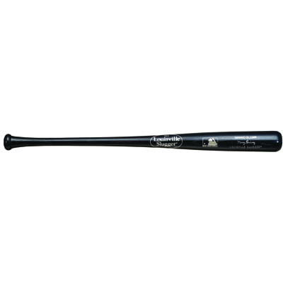 Louisville Slugger Wooden Baseball Bat MLB180B (34`nd#39;)