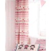 Hearts Curtains