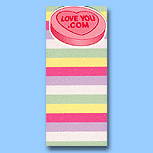 Love You.com