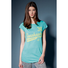 LOVE Label College 36 T-Shirt