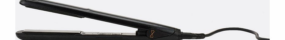 Love label Hair Straighteners