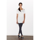 LOVE Label Oversized Ladder T-Shirt