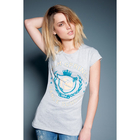 LOVE Label Palm Springs T-Shirt