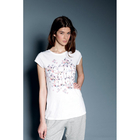 LOVE Label Something Special T-Shirt