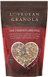 Lovedean Granola Famous Original (375g)