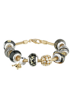 Lovelinks 37720611 03101033-19