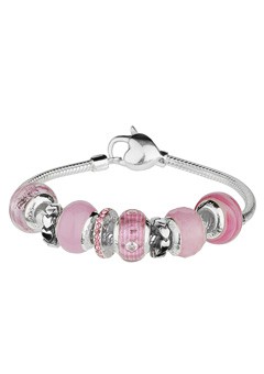 Lovelinks 37720952 11101030-21