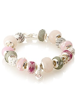 Lovelinks 37720955 11101039-19