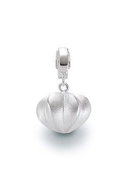 Lovelinks Silver Plated Lantern Click Link 1180066