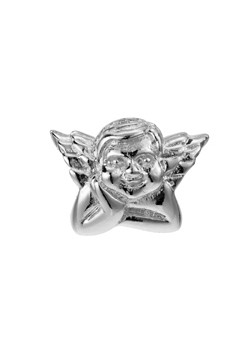 Silver Sweet Angel Charm 11801059