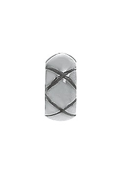 Lovelinks Sterling Silver Spacer 1180453