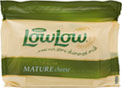 Low Low Mature Cheese (400g) Cheapest in ASDA