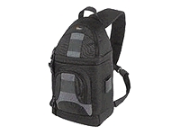 Lowepro SlingShot 200 AW - rucksack for camera