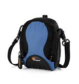 Lowepro Apex 10 (Blue)