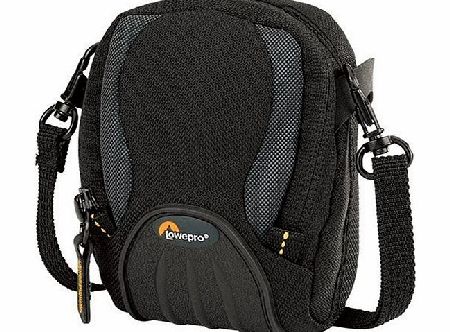lowepro Apex 10 Camera Case