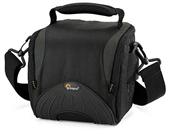Lowepro Apex 110 (Black)