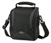 Lowepro Apex 120 AW (Black)