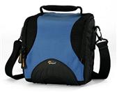 lowepro Apex 140 AW (Blue)