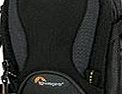 Lowepro Apex 20 AW Shoulder Bag LP34979-0EU -