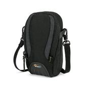 lowepro Apex 30 Camera Case