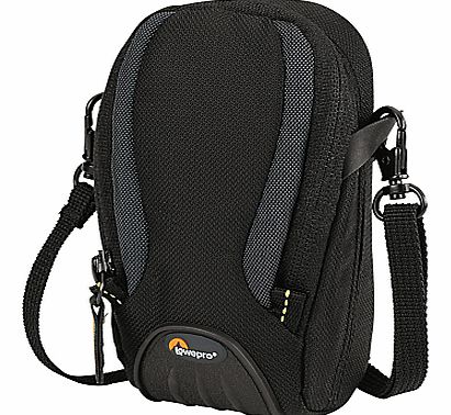 Lowepro Apex 30 Camera Pouch