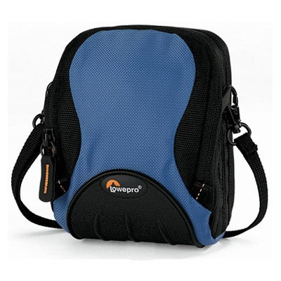 Lowepro Apex 60 AW Arctic Blue