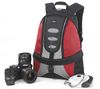 LOWEPRO Back pack Orion Trekker II red