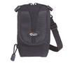LOWEPRO Case Rezo 50