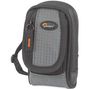 Case Ridge 20 gray/black