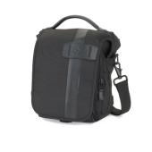 lowepro Classified 140 AW Photojournalist Bag