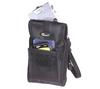LOWEPRO Compact case Z 20