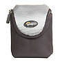 Lowepro D-Res 10 AW Case