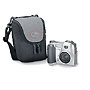 Lowepro D-Res 200 AW Case