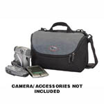 Lowepro D-RES 240AW
