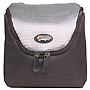 Lowepro D-Res 30 AW Case