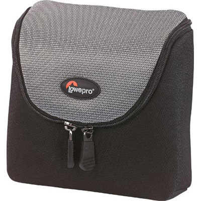 Lowepro D-Res 30AW 12