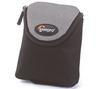 LOWEPRO D-RES 8 M Case Black and Grey