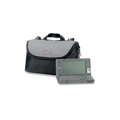 Lowepro D-Res Belt Pack AW