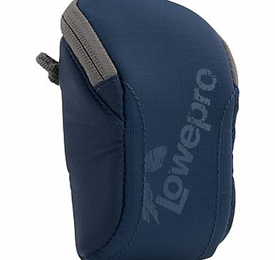 Lowepro Dashpoint 10 Camera Case
