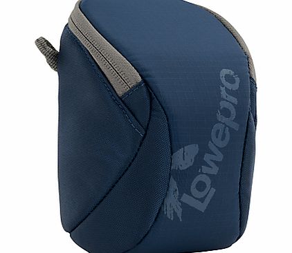 Lowepro Dashpoint 20 Camera Case