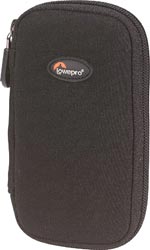 Lowepro DMC-Z Memory Wallet