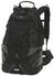 lowepro DryZone Rover (Grey)