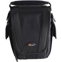 Lowepro EDIT 10034682