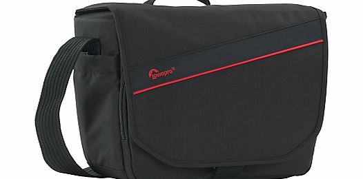Lowepro Event Messenger 150, DSLR Camera Bag