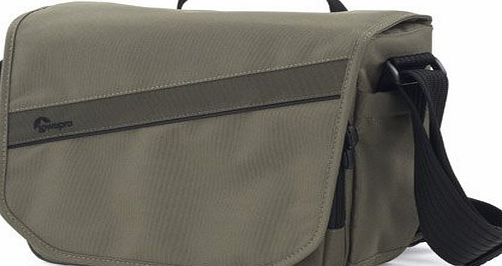 Lowepro Event Messenger 150 DSLR Shoulder Bag -