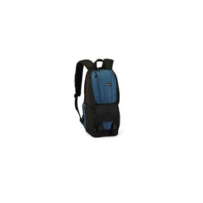 Lowepro Fastpack 100 - Arctic Blue