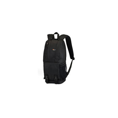 Lowepro Fastpack 100 - Black