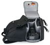 LOWEPRO FastPack 200 Backpack - black