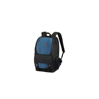 Lowepro Fastpack 250 Arctic Blue